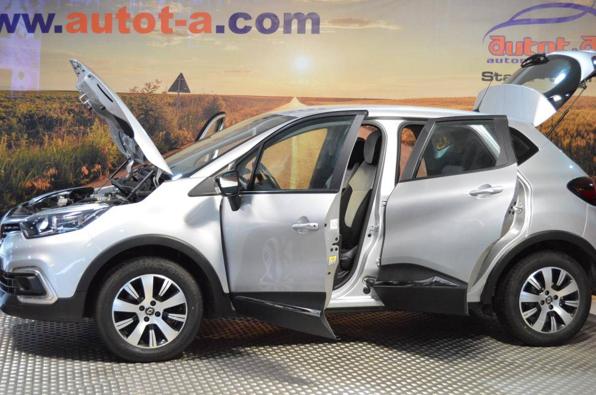 renault-captur-2019-gasolina-898cc