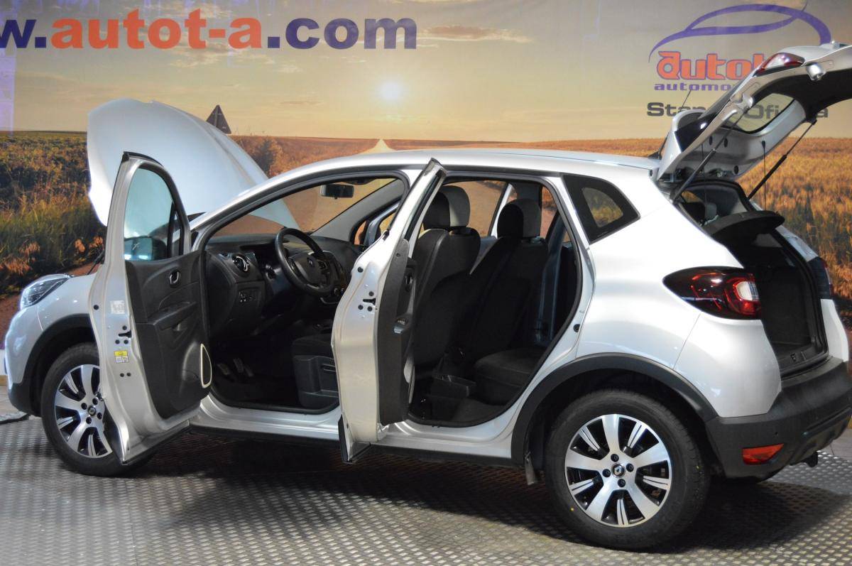 renault-captur-2019-gasolina-898cc
