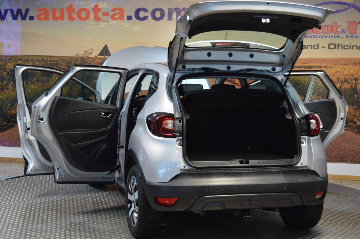 renault-captur-2019-gasolina-898cc