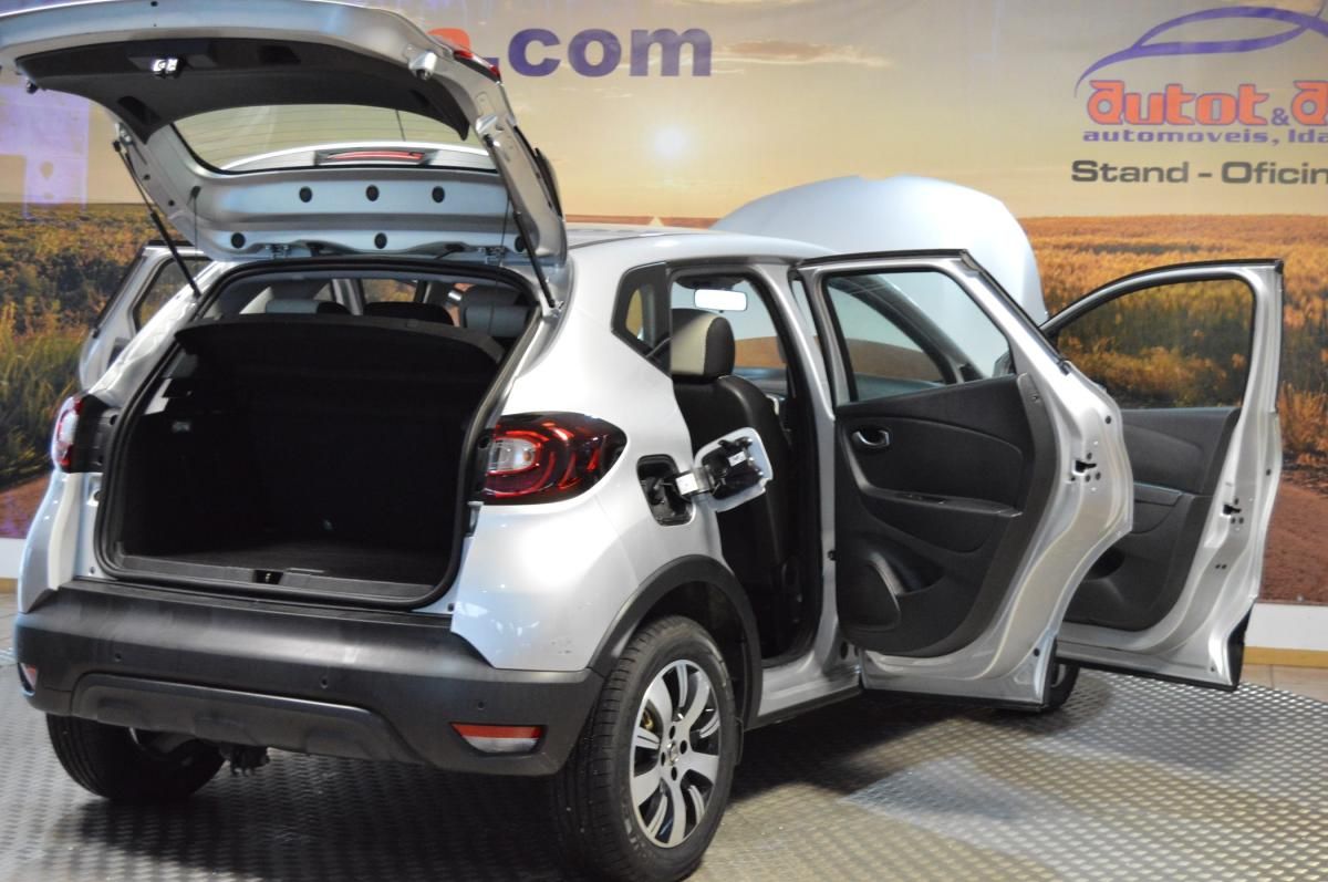 renault-captur-2019-gasolina-898cc