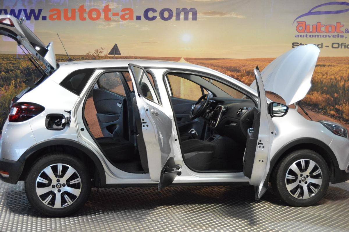 renault-captur-2019-gasolina-898cc