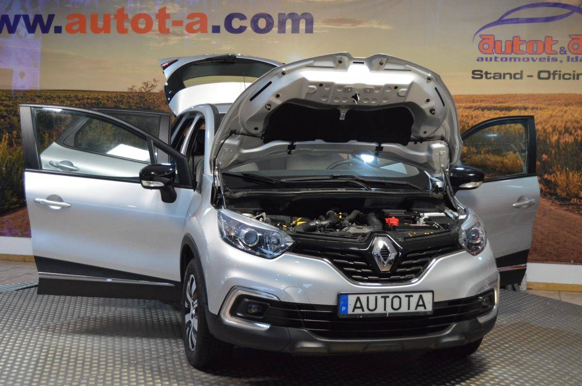 renault-captur-2019-gasolina-898cc
