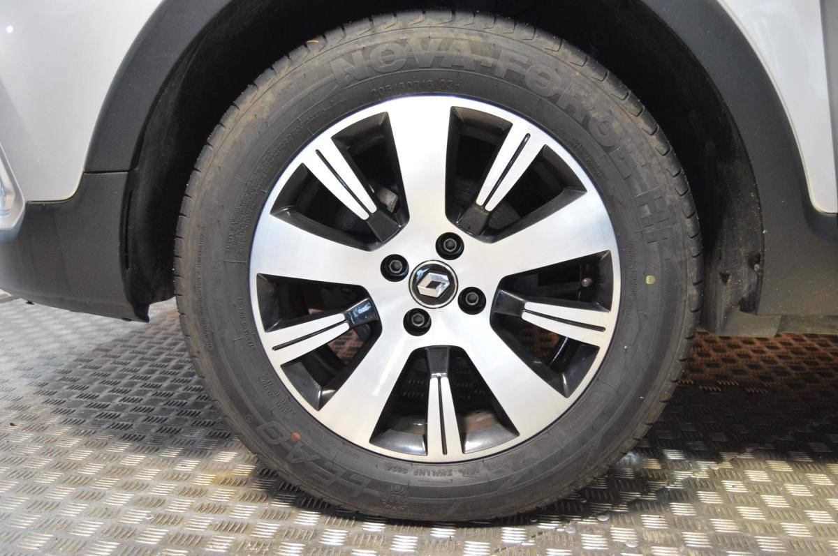 renault-captur-2019-gasolina-898cc