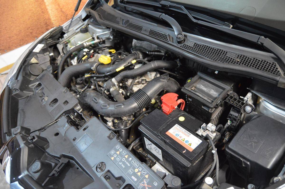 renault-captur-2019-gasolina-898cc