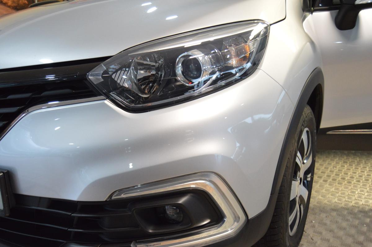 renault-captur-2019-gasolina-898cc