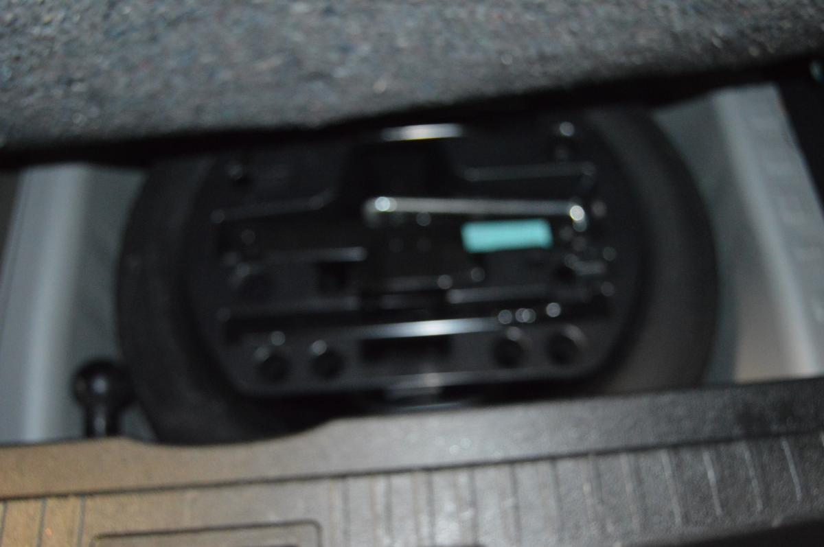 renault-captur-2019-gasolina-898cc