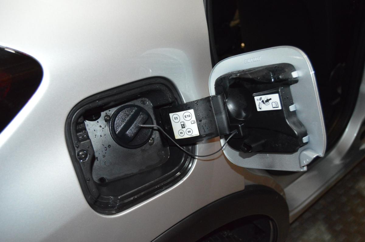 renault-captur-2019-gasolina-898cc