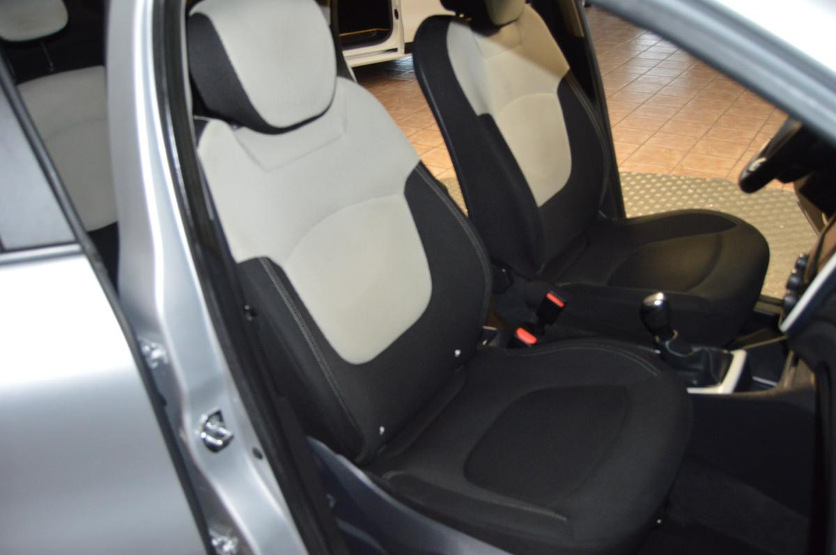 renault-captur-2019-gasolina-898cc