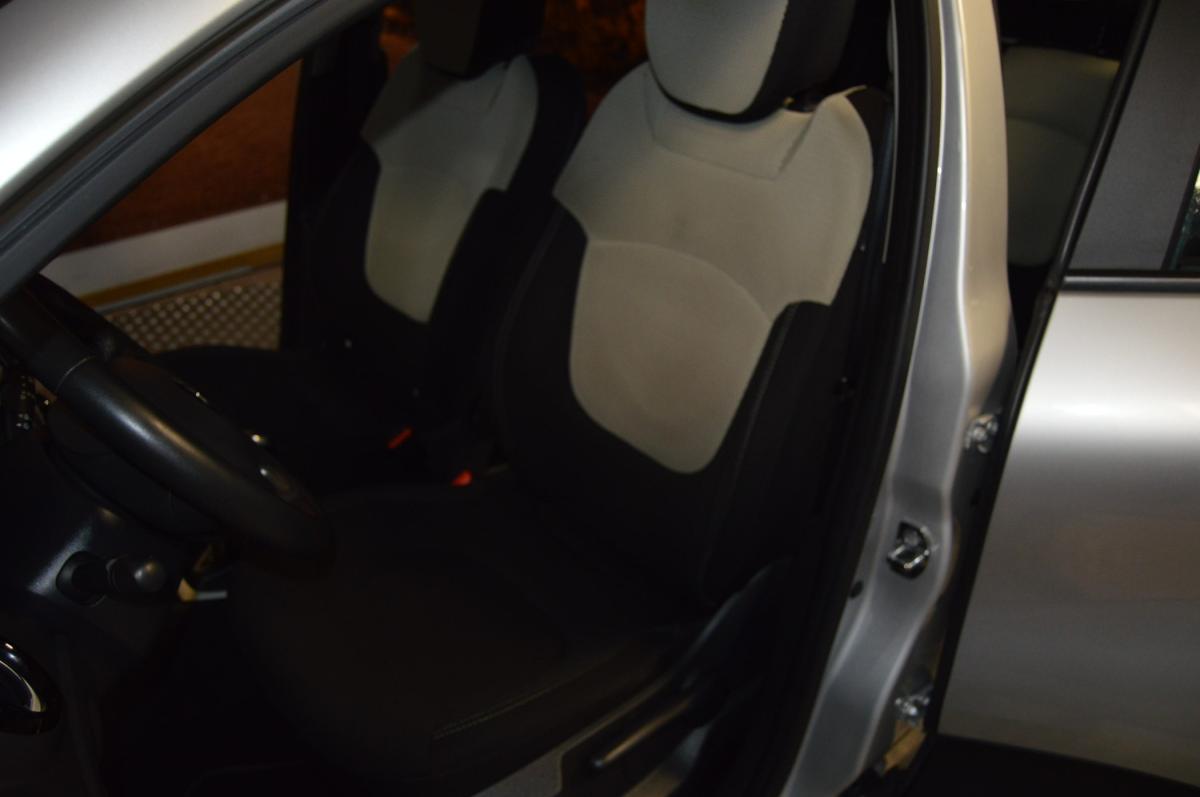 renault-captur-2019-gasolina-898cc