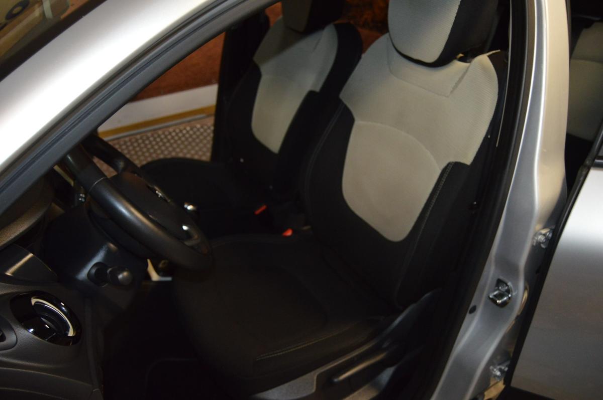 renault-captur-2019-gasolina-898cc
