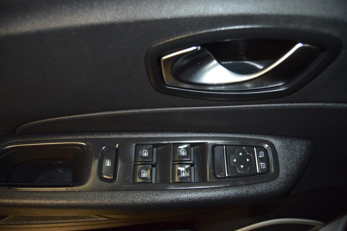 renault-captur-2019-gasolina-898cc