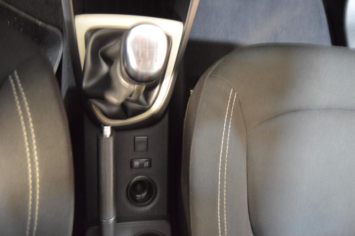 renault-captur-2019-gasolina-898cc