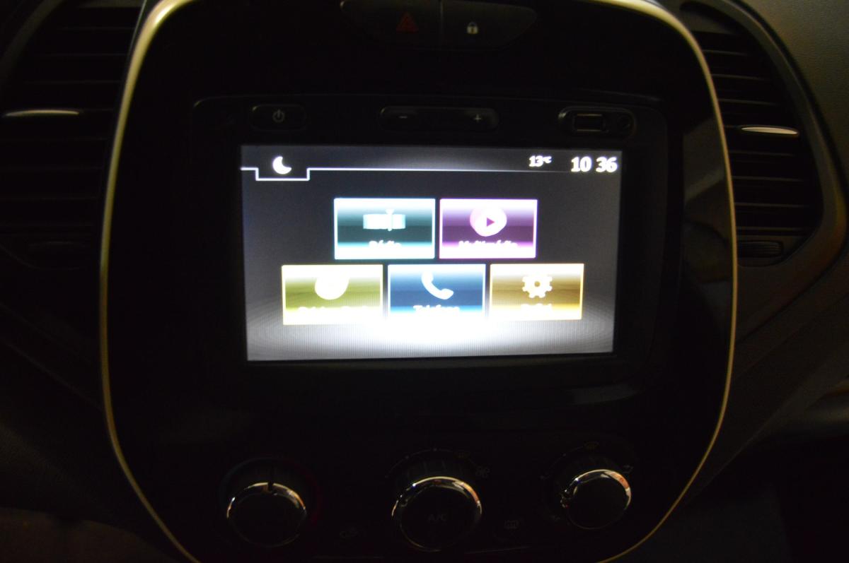 renault-captur-2019-gasolina-898cc