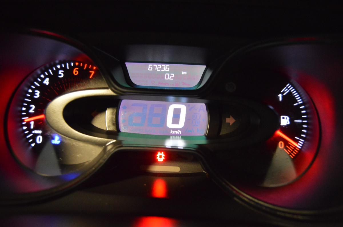 renault-captur-2019-gasolina-898cc