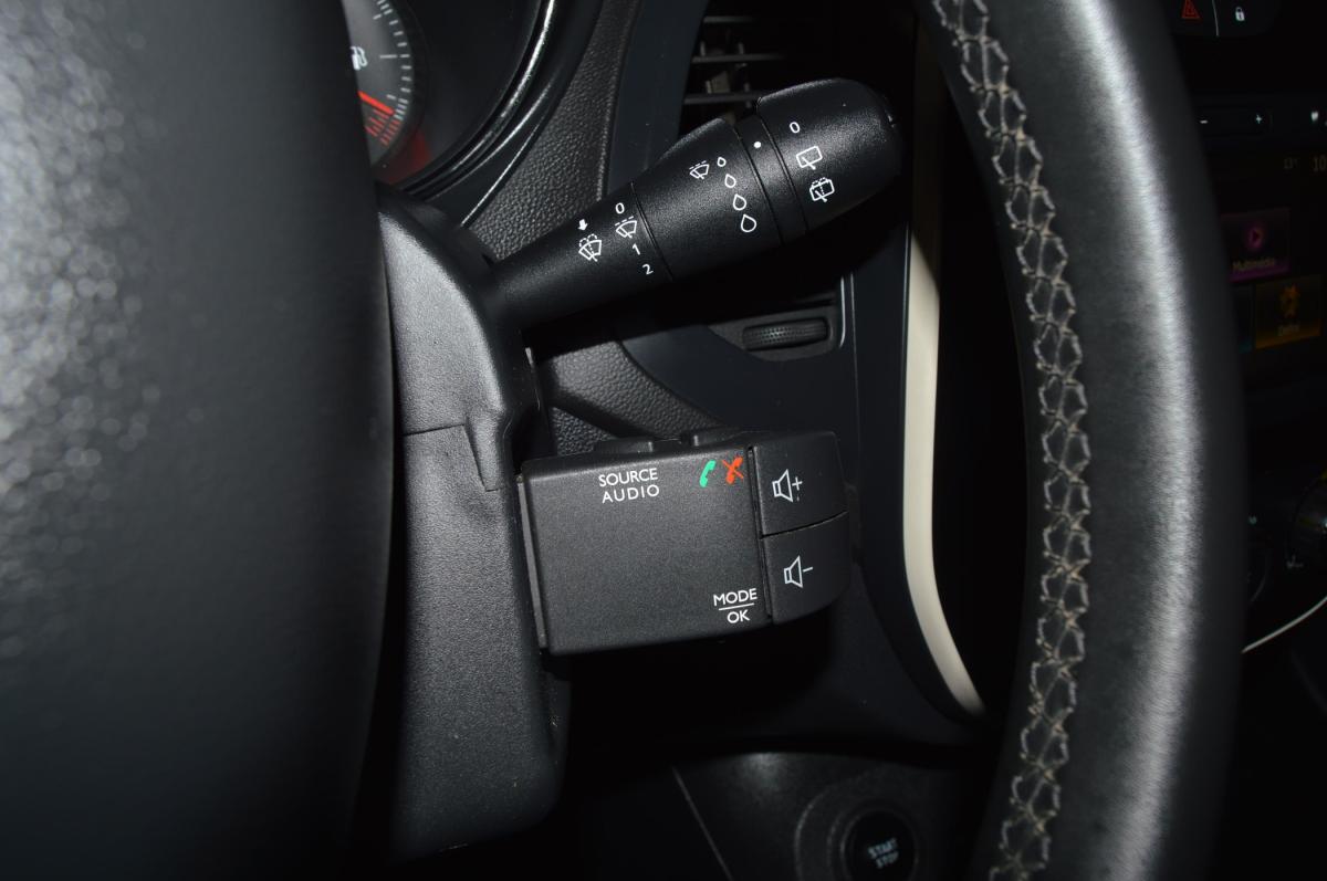 renault-captur-2019-gasolina-898cc