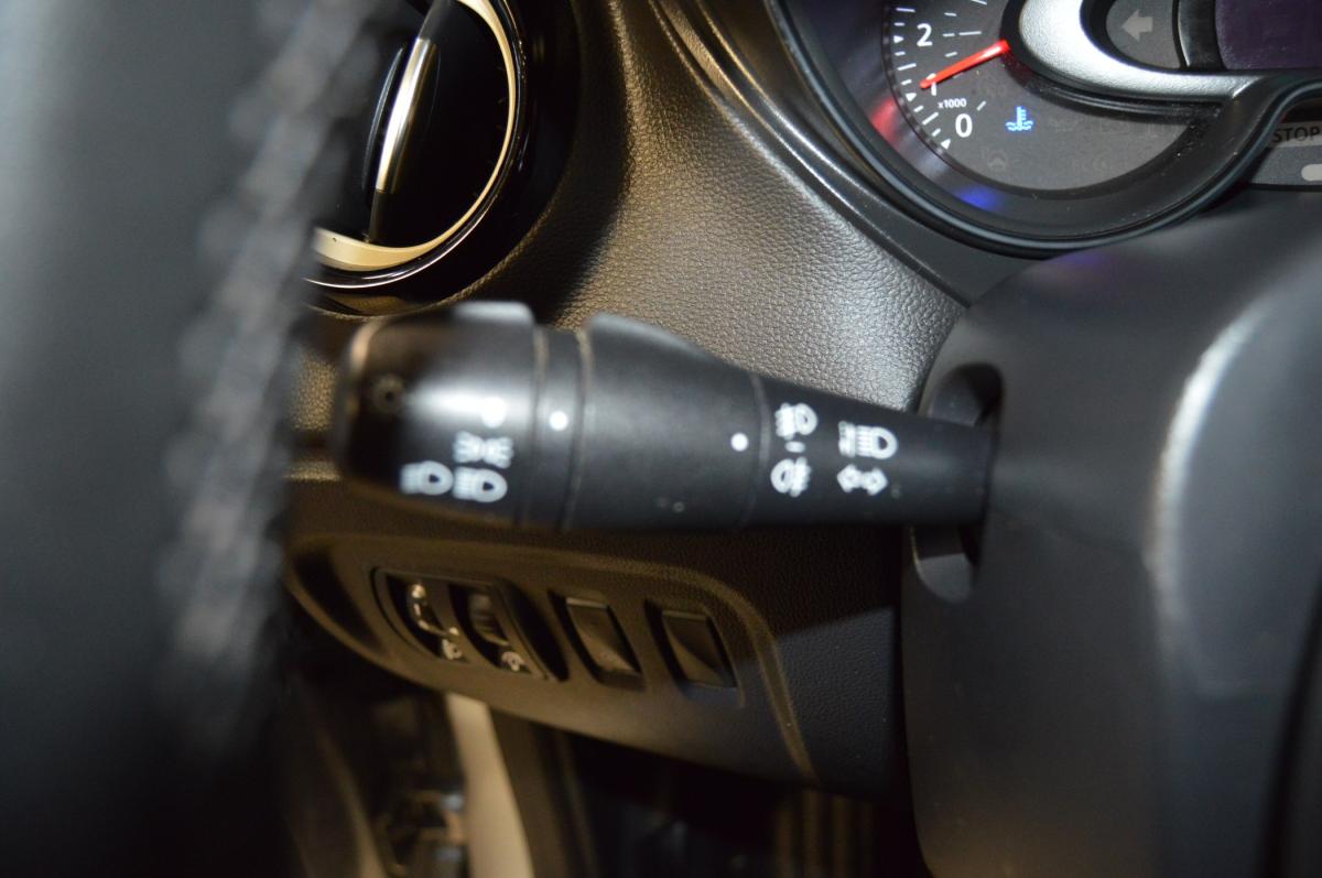 renault-captur-2019-gasolina-898cc