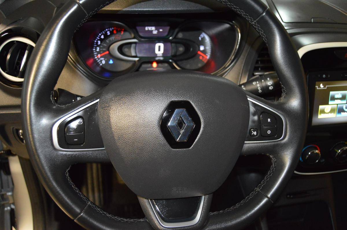 renault-captur-2019-gasolina-898cc