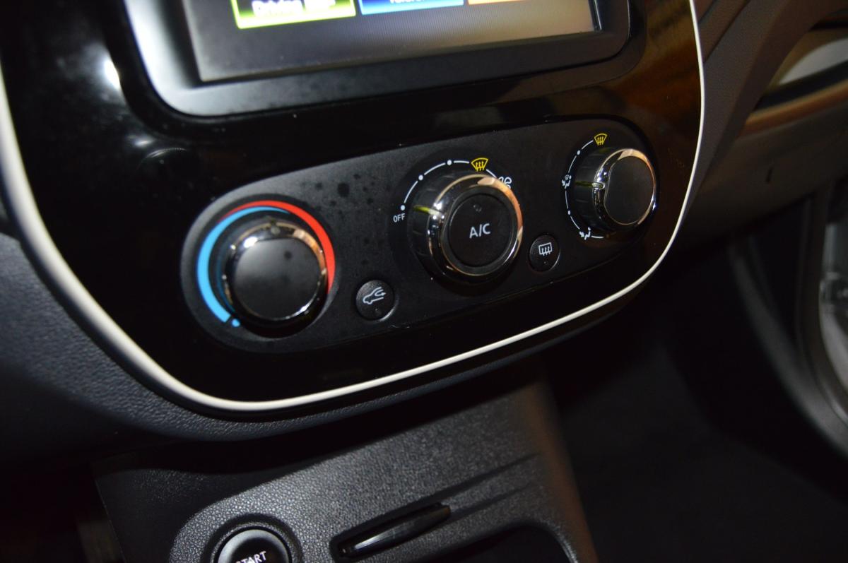 renault-captur-2019-gasolina-898cc