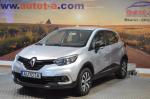 renault-captur-2019-gasolina-898cc
