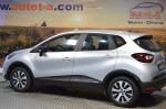 renault-captur-2019-gasolina-898cc