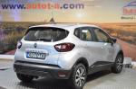 renault-captur-2019-gasolina-898cc