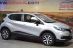 renault-captur-2019-gasolina-898cc