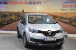 renault-captur-2019-gasolina-898cc
