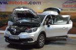 renault-captur-2019-gasolina-898cc