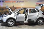 renault-captur-2019-gasolina-898cc