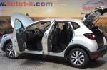 renault-captur-2019-gasolina-898cc