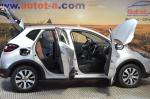 renault-captur-2019-gasolina-898cc