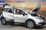 renault-captur-2019-gasolina-898cc