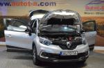 renault-captur-2019-gasolina-898cc