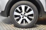 renault-captur-2019-gasolina-898cc