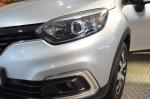 renault-captur-2019-gasolina-898cc