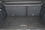 renault-captur-2019-gasolina-898cc