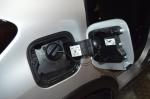 renault-captur-2019-gasolina-898cc