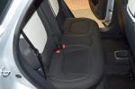 renault-captur-2019-gasolina-898cc