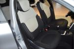 renault-captur-2019-gasolina-898cc