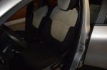 renault-captur-2019-gasolina-898cc