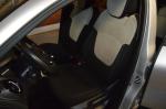 renault-captur-2019-gasolina-898cc