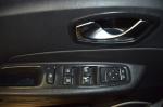 renault-captur-2019-gasolina-898cc