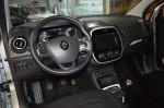 renault-captur-2019-gasolina-898cc
