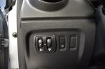 renault-captur-2019-gasolina-898cc