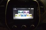 renault-captur-2019-gasolina-898cc