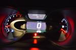renault-captur-2019-gasolina-898cc