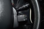 renault-captur-2019-gasolina-898cc