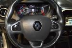 renault-captur-2019-gasolina-898cc