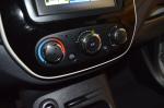renault-captur-2019-gasolina-898cc