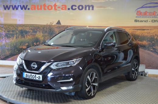 nissan-qashqai-2019-gasolina-1332cc